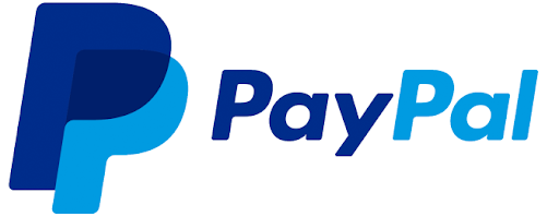 pay with paypal - Lonzo Ball Store